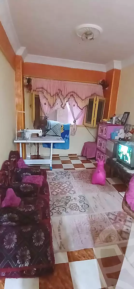 https://aqarmap.com.eg/ar/listing/7188374-for-sale-alexandria-al-agamy-el-hanouvel