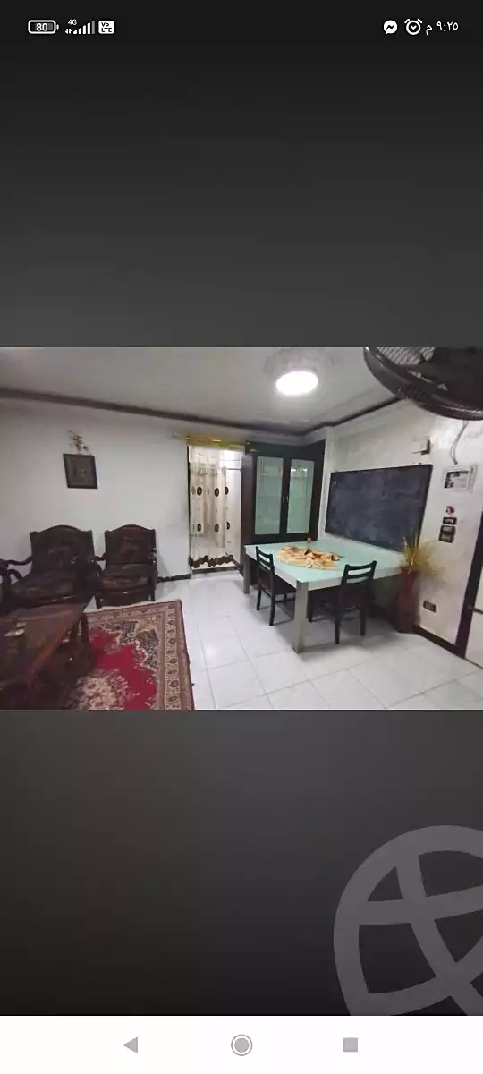 https://aqarmap.com.eg/en/listing/7188369-for-rent-cairo-faisal-kafr-tohormos