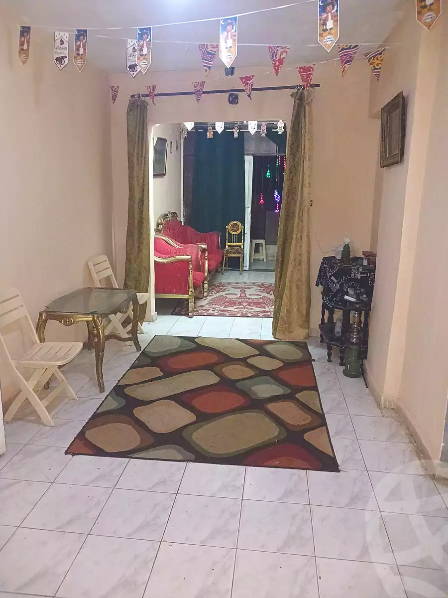 https://aqarmap.com.eg/ar/listing/7188378-for-sale-alexandria-al-agamy-el-hanouvel