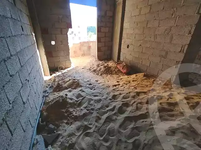 https://aqarmap.com.eg/ar/listing/7188384-for-sale-alexandria-al-agamy-el-hanouvel-el-salam-st