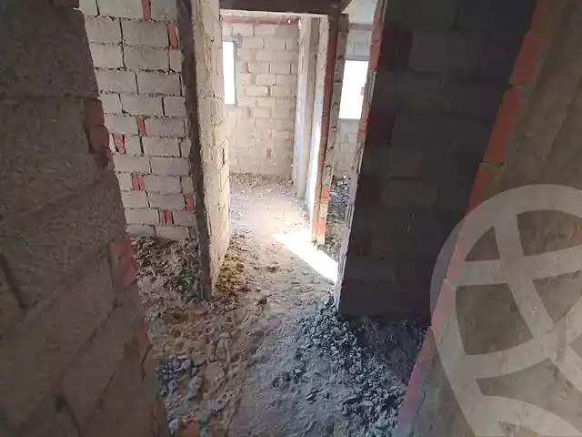 https://aqarmap.com.eg/ar/listing/7188384-for-sale-alexandria-al-agamy-el-hanouvel-el-salam-st