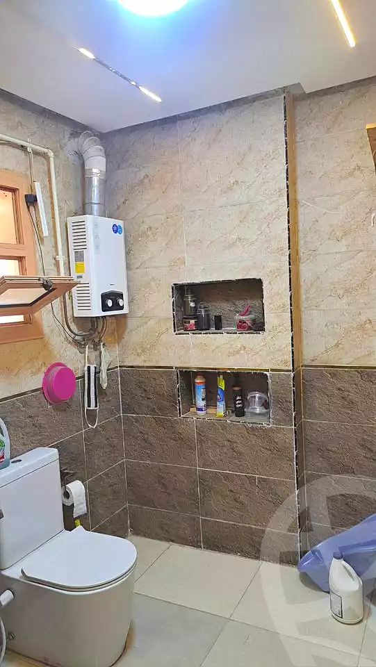 https://aqarmap.com.eg/en/listing/7188382-for-sale-cairo-faisal-el-matbeaa
