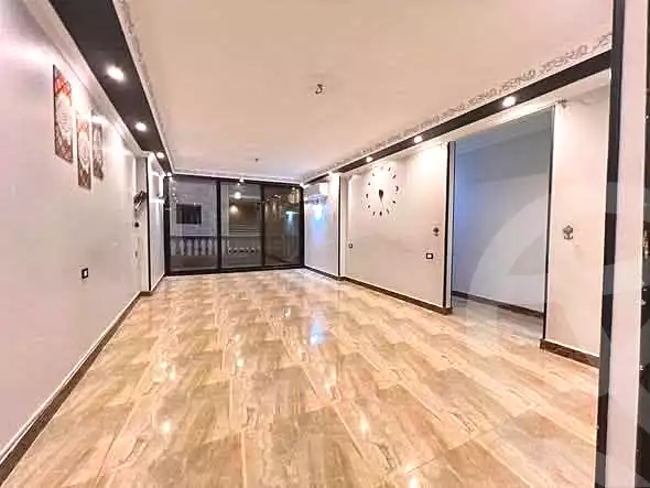 https://aqarmap.com.eg/en/listing/7188385-for-rent-cairo-faisal-shareaa-el-eshren