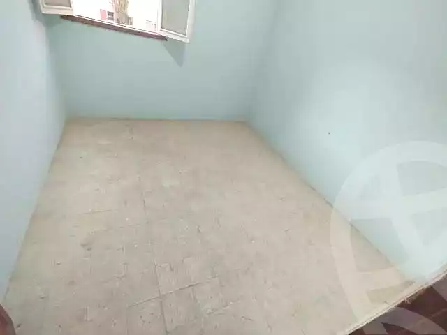 https://aqarmap.com.eg/en/listing/7188391-for-sale-alexandria-al-agamy-el-hanouvel