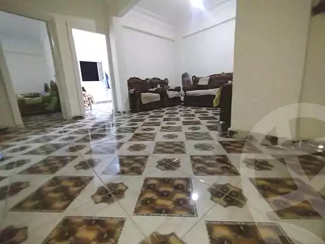 https://aqarmap.com.eg/ar/listing/7188395-for-sale-alexandria-al-agamy-el-hanouvel-radwan-st