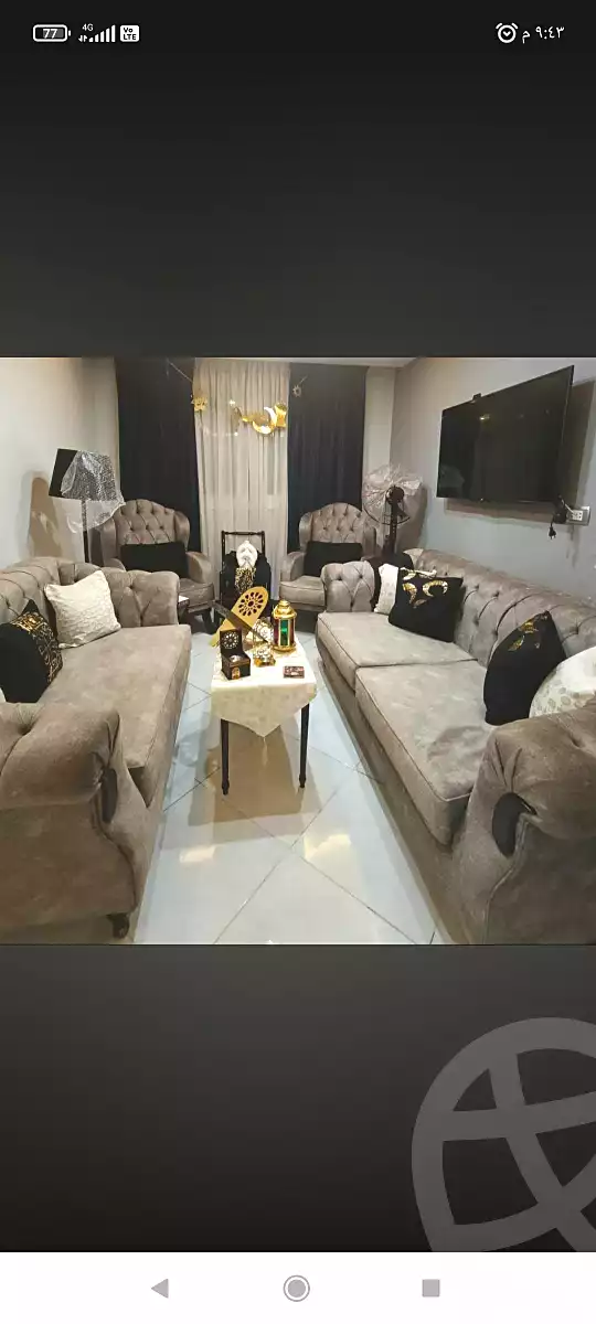 https://aqarmap.com.eg/en/listing/7188398-for-sale-cairo-ain-shams-alf-maskn