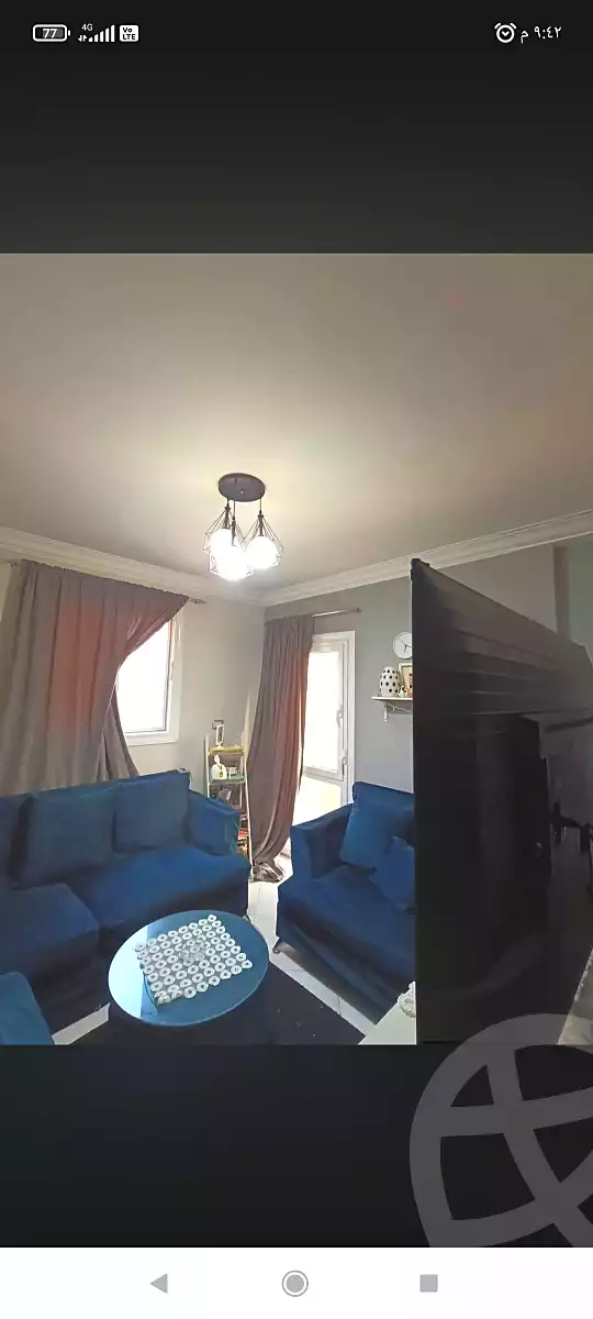 https://aqarmap.com.eg/en/listing/7188398-for-sale-cairo-ain-shams-alf-maskn