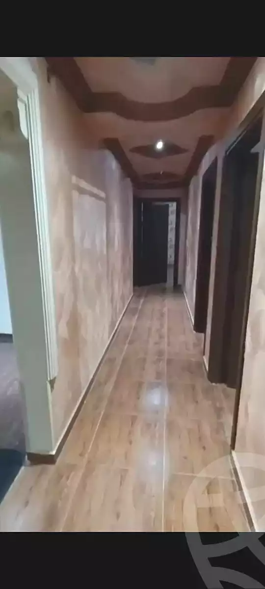 https://aqarmap.com.eg/en/listing/7188402-for-sale-cairo-el-haram-shareaa-khatem-el-morsalen