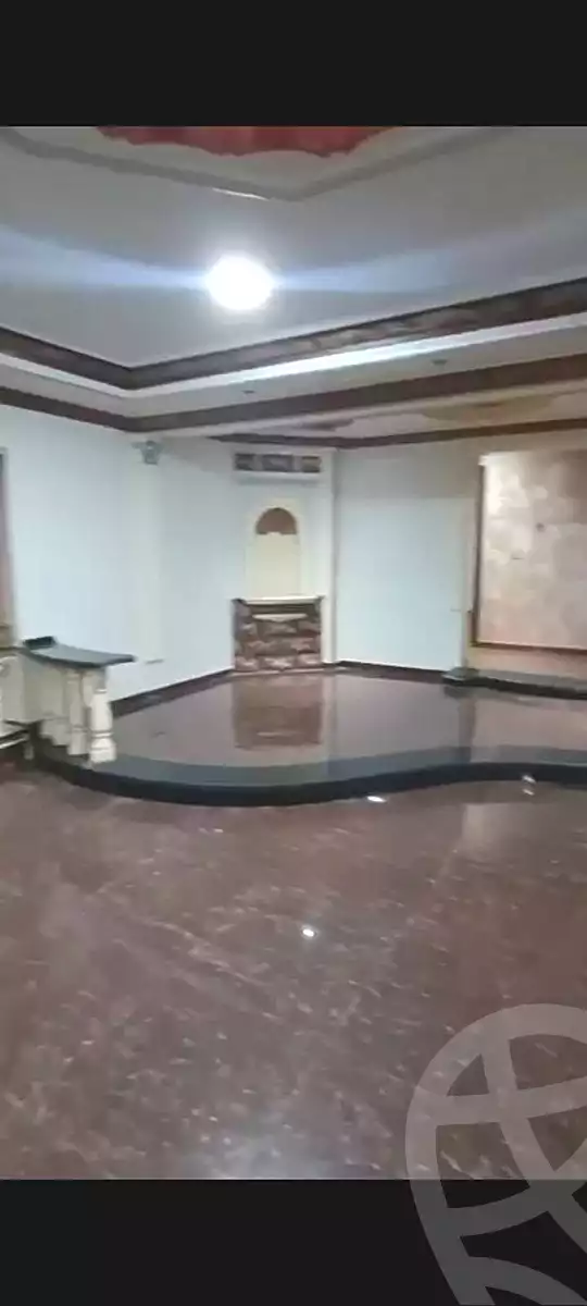 https://aqarmap.com.eg/en/listing/7188402-for-sale-cairo-el-haram-shareaa-khatem-el-morsalen