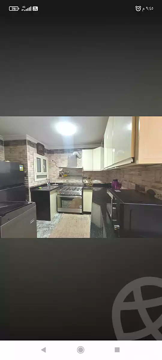 https://aqarmap.com.eg/en/listing/7188403-for-sale-cairo-ain-shams-jsr-lswys