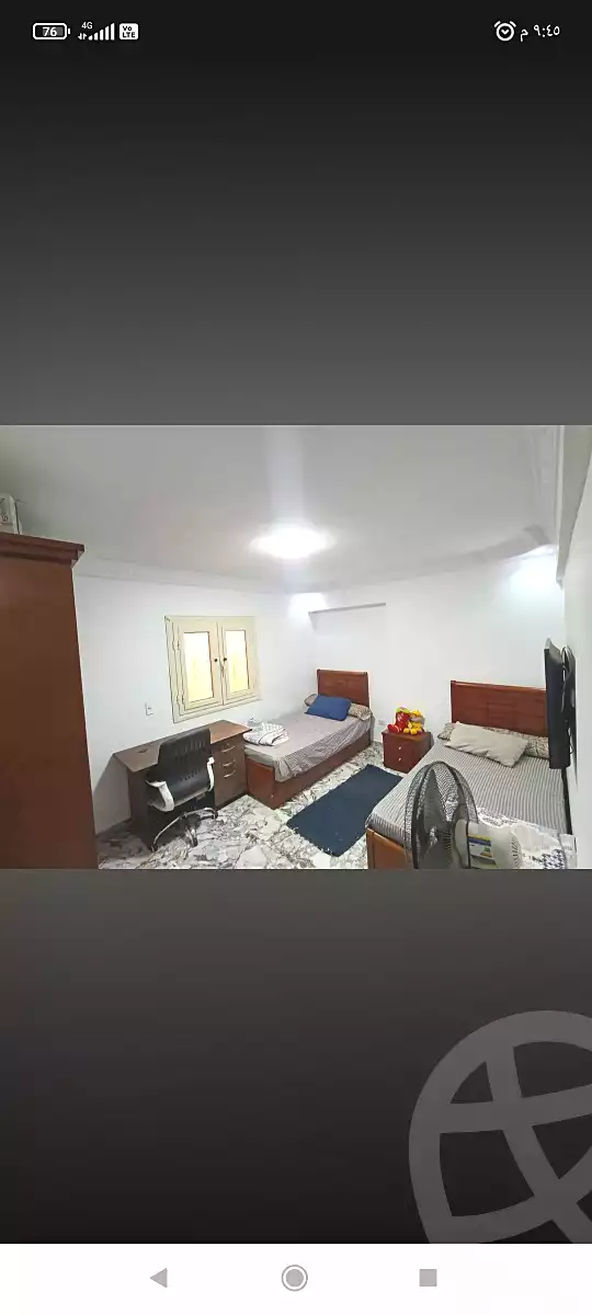 https://aqarmap.com.eg/en/listing/7188403-for-sale-cairo-ain-shams-jsr-lswys
