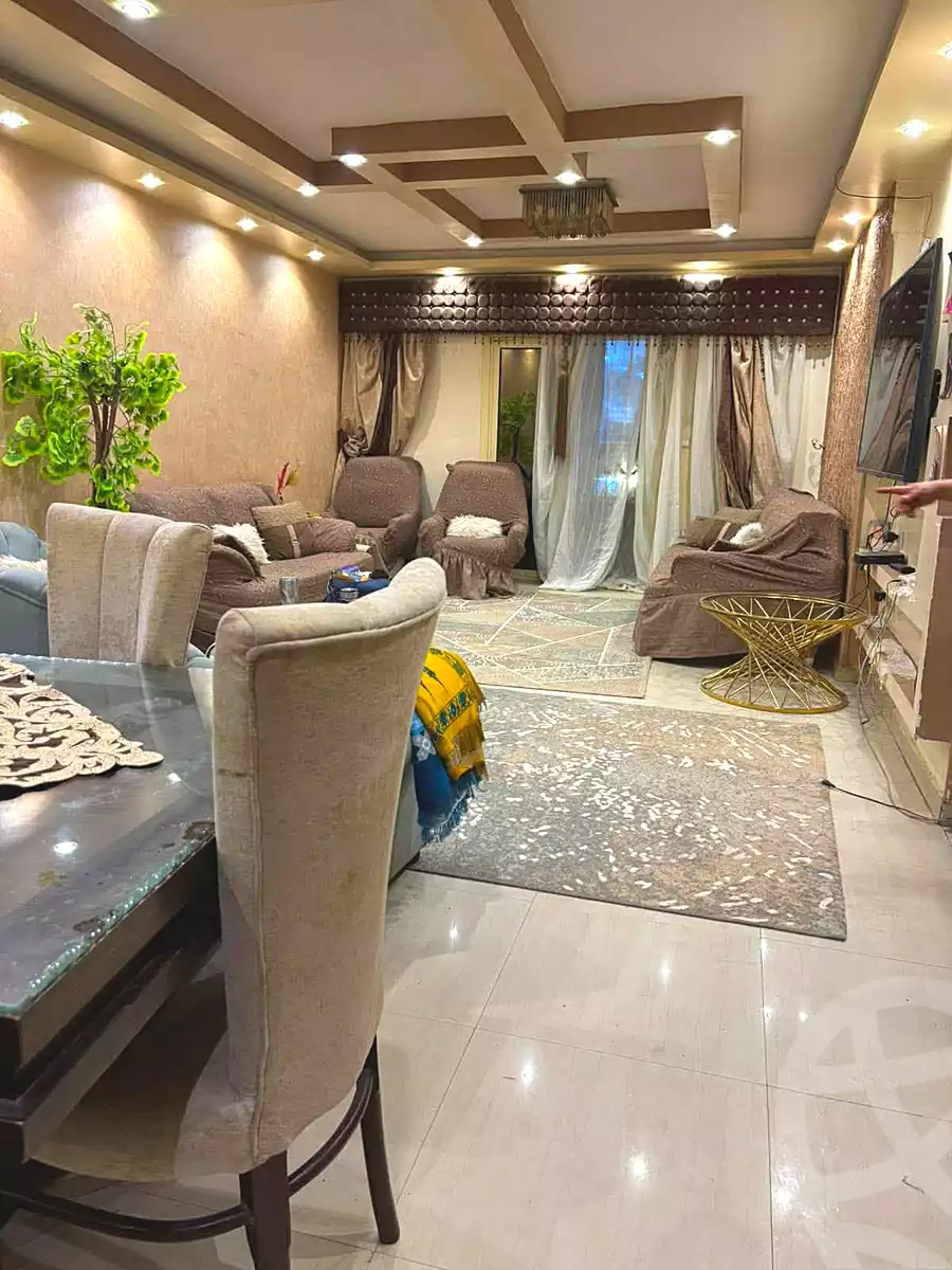https://aqarmap.com.eg/en/listing/7188408-for-rent-cairo-faisal-el-lebeny