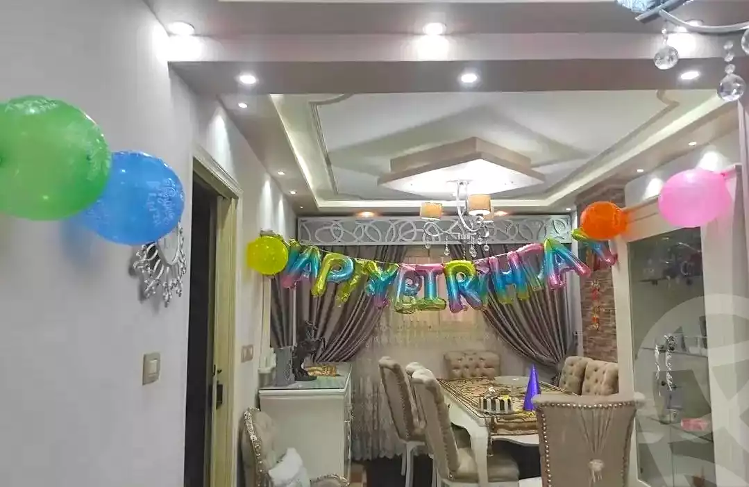 https://aqarmap.com.eg/en/listing/7188410-for-sale-alexandria-bahray-el-anfoshy