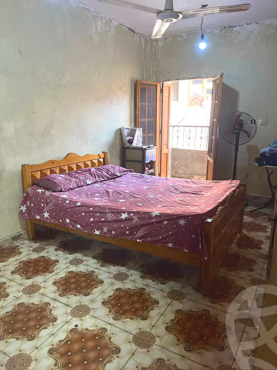 https://aqarmap.com.eg/en/listing/7188416-for-sale-cairo-faisal