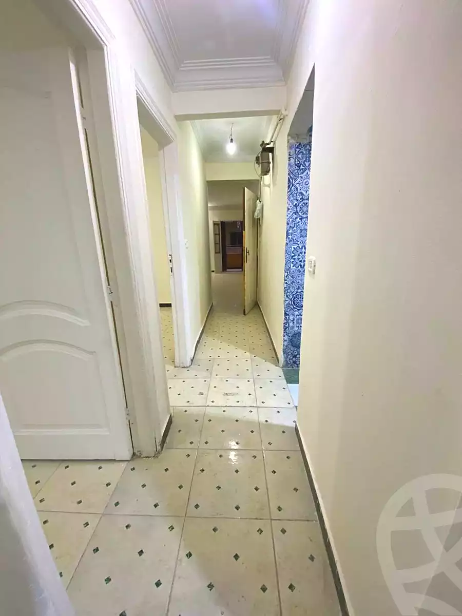 https://aqarmap.com.eg/ar/listing/7188419-for-rent-cairo-faisal-tareeq-kaabesh