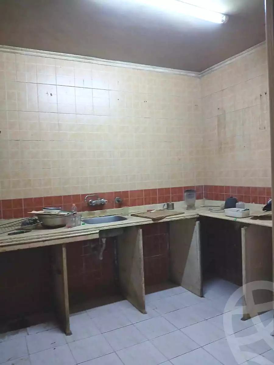 https://aqarmap.com.eg/ar/listing/7188417-for-sale-cairo-el-haram-el-talbya-ezz-el-deen-omar-st