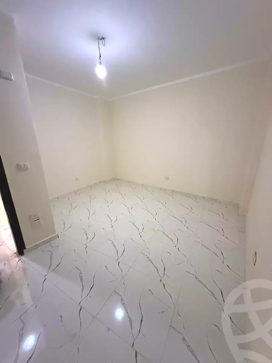 https://aqarmap.com.eg/en/listing/7188422-for-rent-cairo-el-haram-el-lebeny-el-magzar-el-aly-st