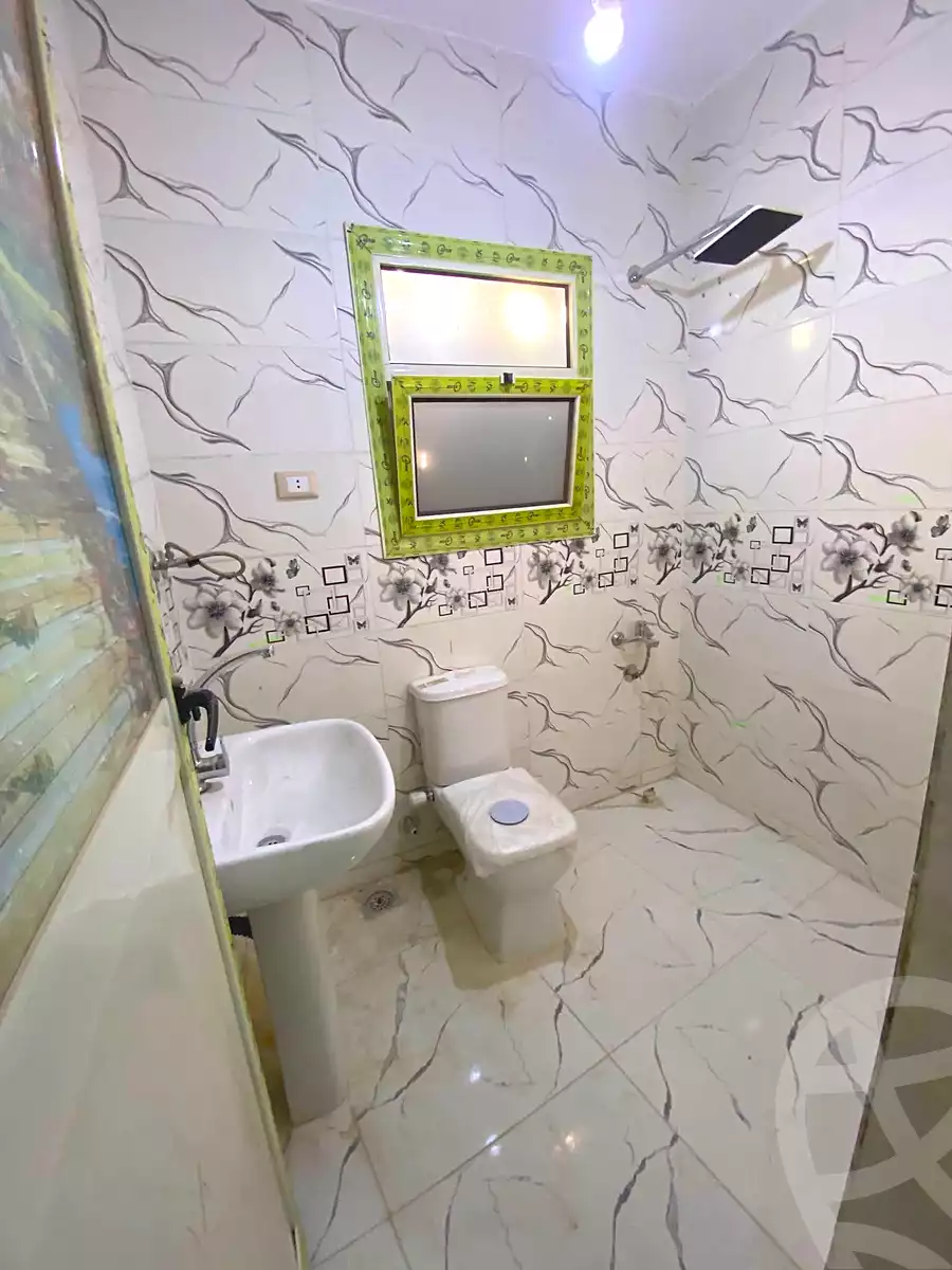 https://aqarmap.com.eg/en/listing/7188422-for-rent-cairo-el-haram-el-lebeny-el-magzar-el-aly-st