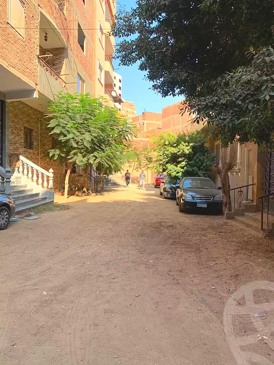 https://aqarmap.com.eg/en/listing/7188422-for-rent-cairo-el-haram-el-lebeny-el-magzar-el-aly-st