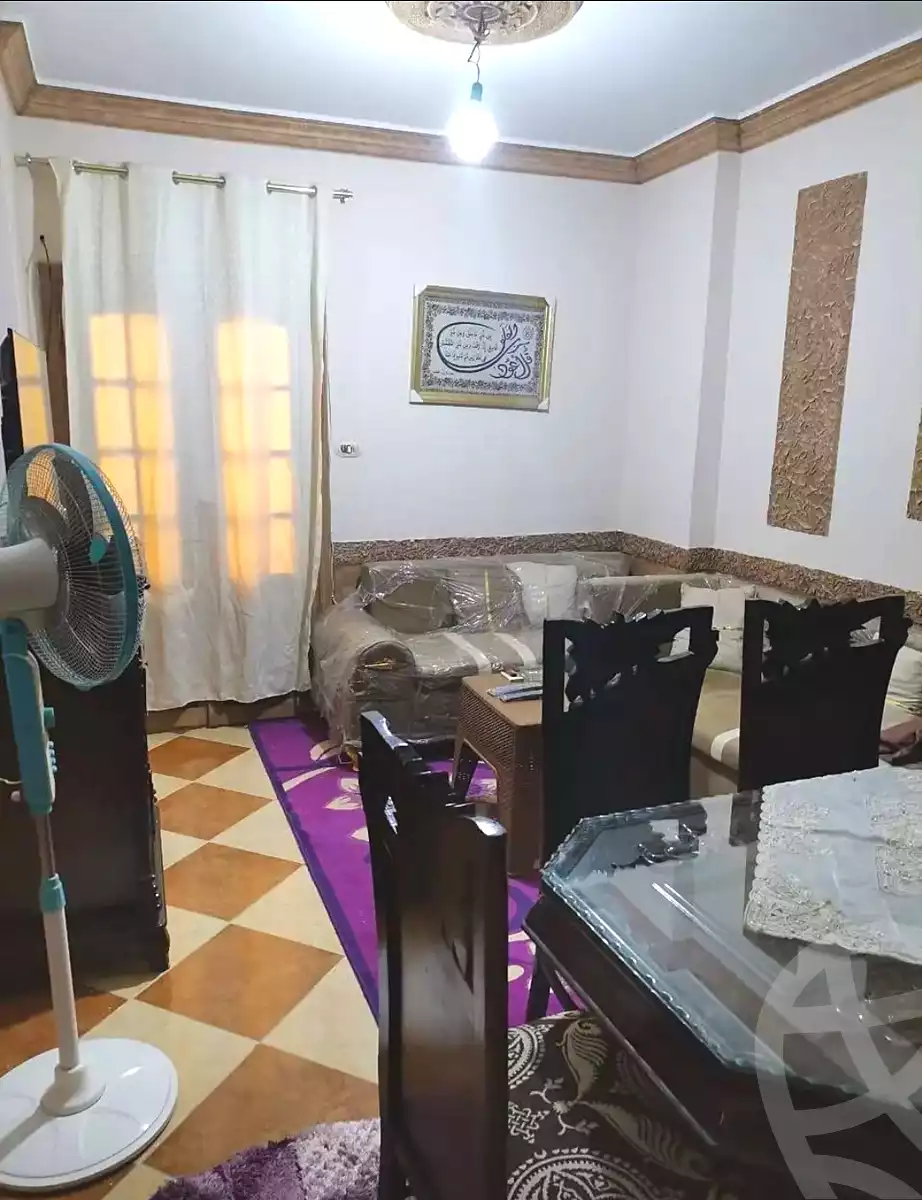 https://aqarmap.com.eg/en/listing/7188420-for-sale-alexandria-lsywf-el-falki