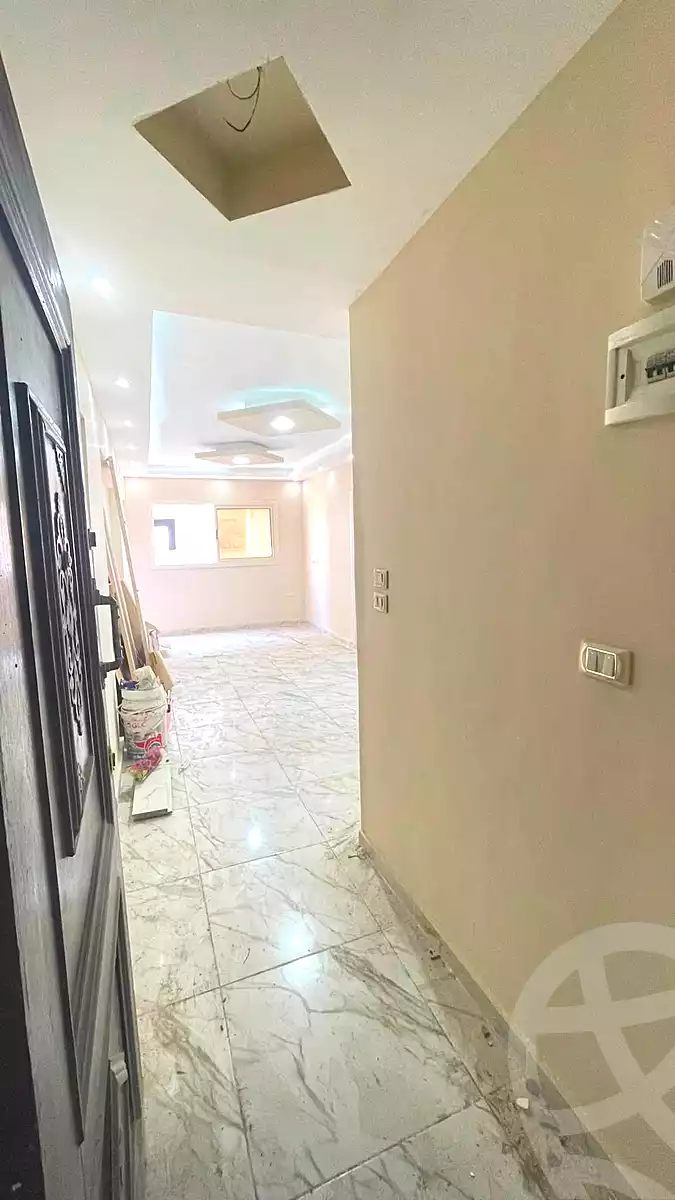 https://aqarmap.com.eg/ar/listing/7188421-for-sale-alexandria-al-agamy-el-hanouvel-el-warsha-st
