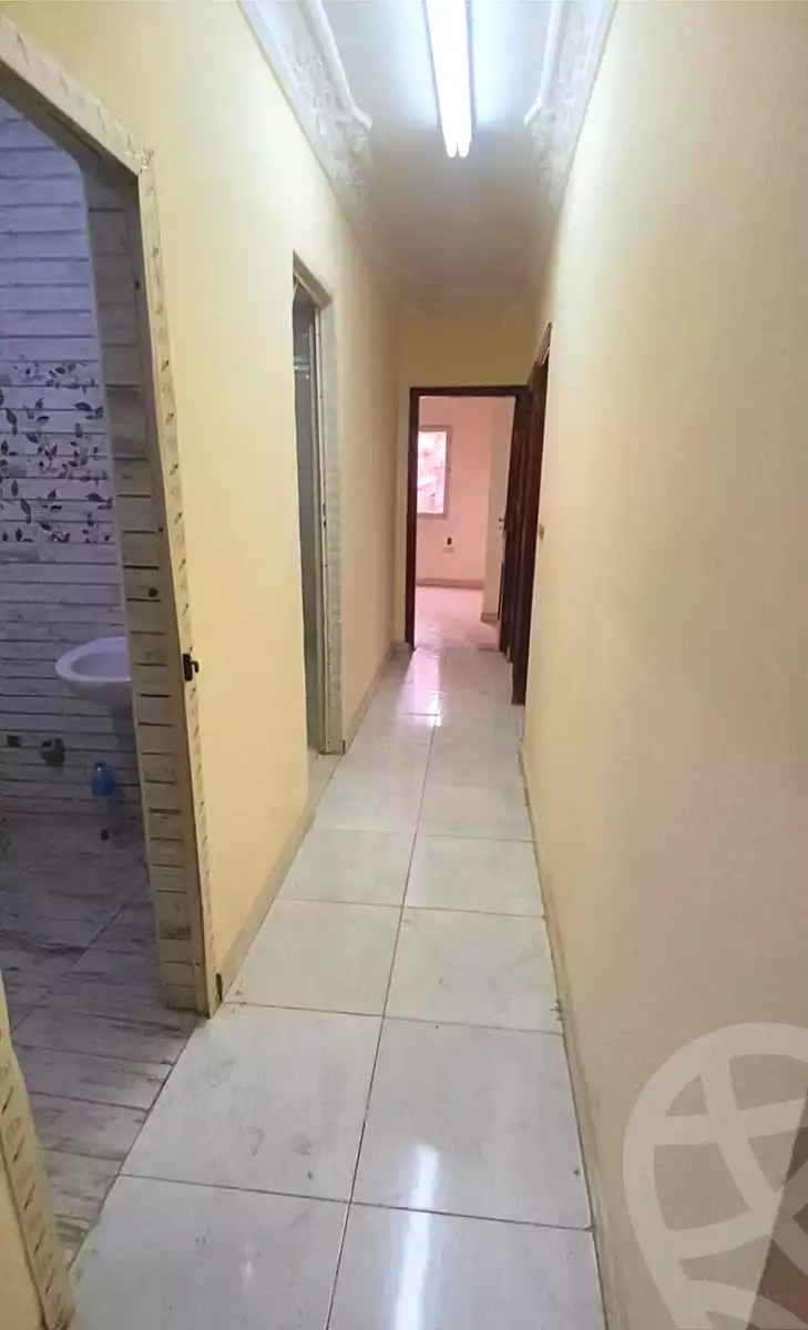 https://aqarmap.com.eg/en/listing/7188430-for-rent-cairo-faisal