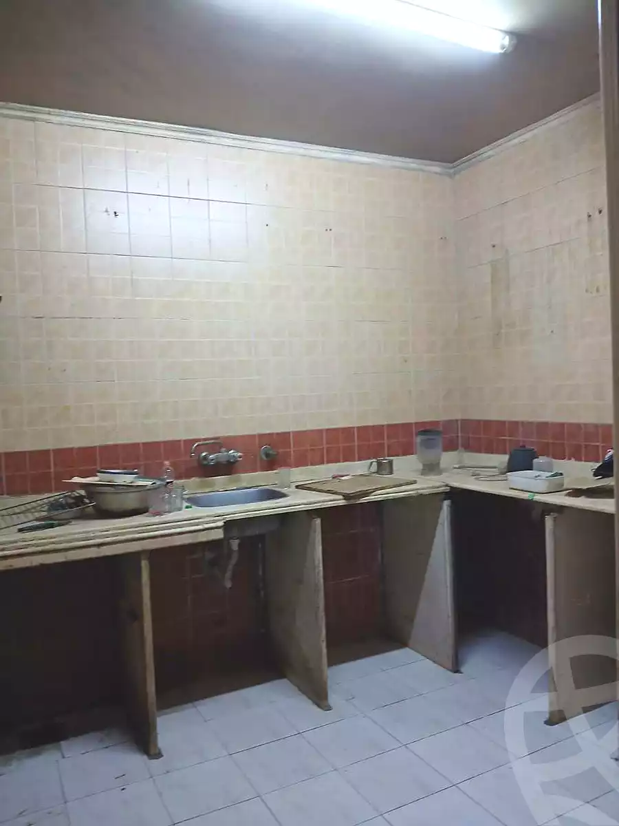 https://aqarmap.com.eg/en/listing/7188433-for-sale-cairo-el-haram-el-maryotya-el-orouba-st