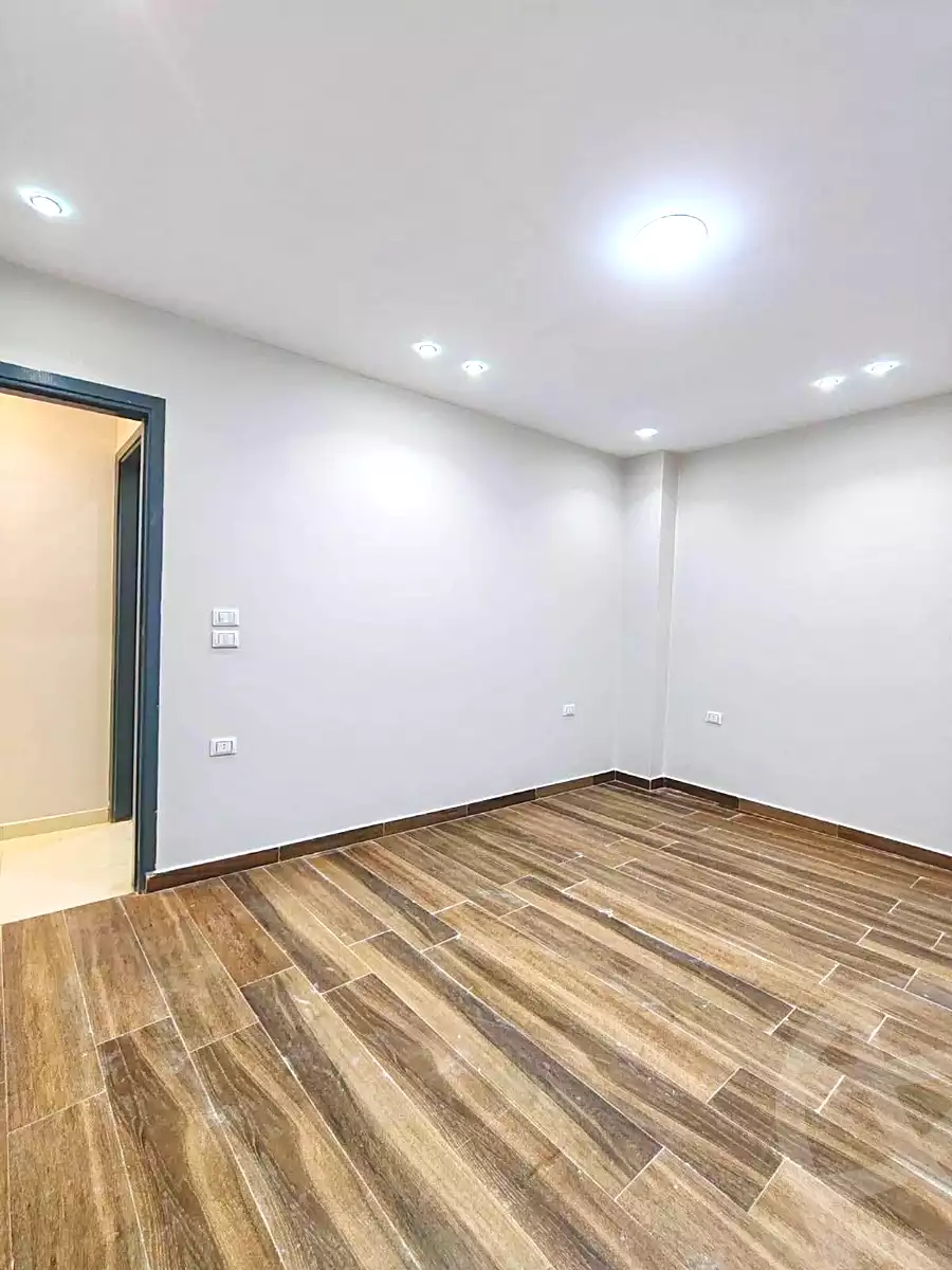 https://aqarmap.com.eg/ar/listing/7188427-for-sale-cairo-el-haram-el-lebeny