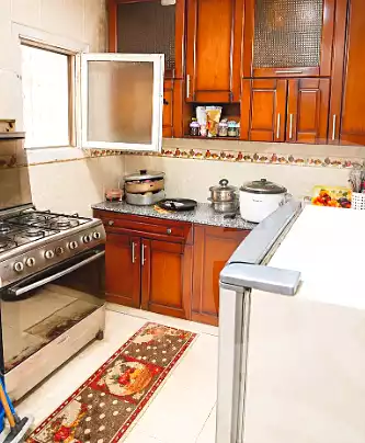 https://aqarmap.com.eg/en/listing/7188317-for-sale-cairo-nasr-city-6th-zone-el-sheikh-ahmed-el-sawy-st