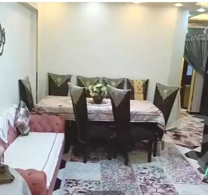 https://aqarmap.com.eg/ar/listing/7188428-for-sale-alexandria-al-agamy-bw-ywsf-hosni-mubarak-st