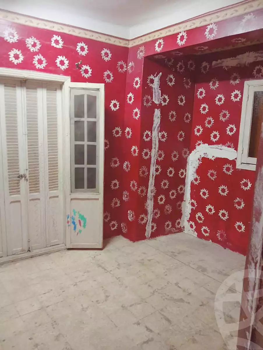 https://aqarmap.com.eg/ar/listing/7188436-for-sale-alexandria-al-agamy-bw-ywsf