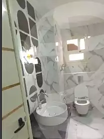https://aqarmap.com.eg/ar/listing/7188442-for-sale-cairo-el-maadi-zahraa-el-maadi-el-merag-el-sofli