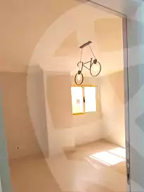 https://aqarmap.com.eg/ar/listing/7188442-for-sale-cairo-el-maadi-zahraa-el-maadi-el-merag-el-sofli