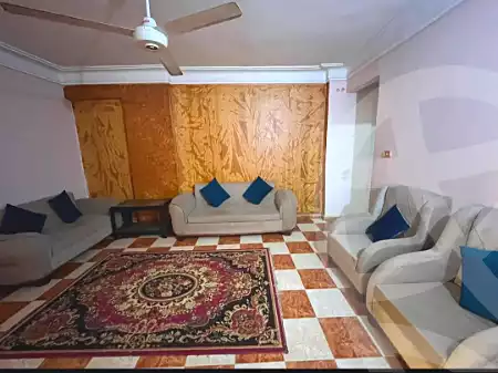 https://aqarmap.com.eg/en/listing/7182648-for-rent-alexandria-el-mandara-al-mahdaoi-st