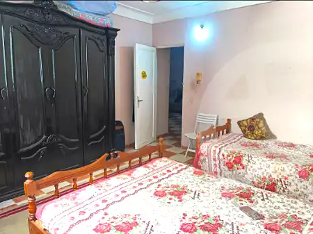 https://aqarmap.com.eg/en/listing/7182648-for-rent-alexandria-el-mandara-al-mahdaoi-st