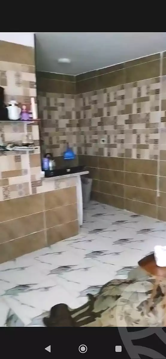 https://aqarmap.com.eg/en/listing/7188446-for-sale-alexandria-al-agamy-lbytsh-shahr-al-assal-st