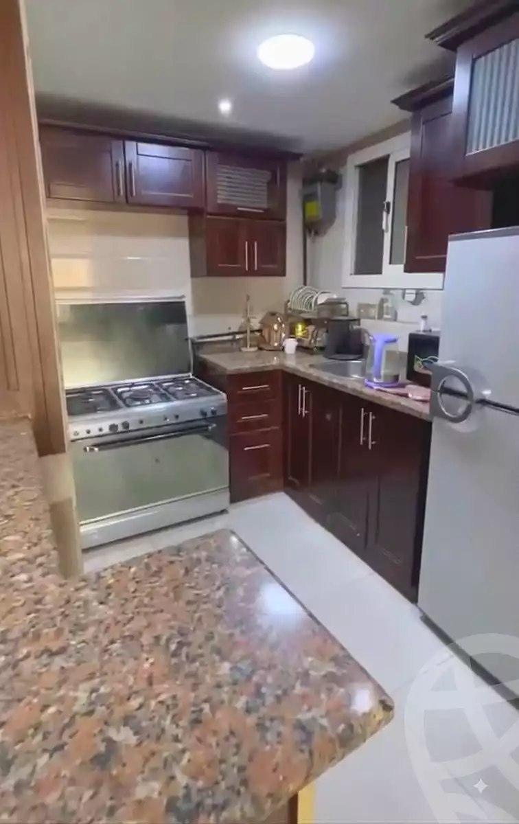 https://aqarmap.com.eg/ar/listing/7188425-for-sale-cairo-el-mohandesen-shareaa-ahmed-orabi
