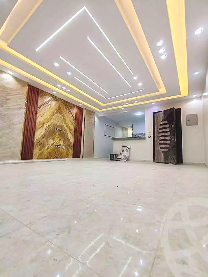https://aqarmap.com.eg/en/listing/7188441-for-sale-cairo-el-haram-el-lebeny