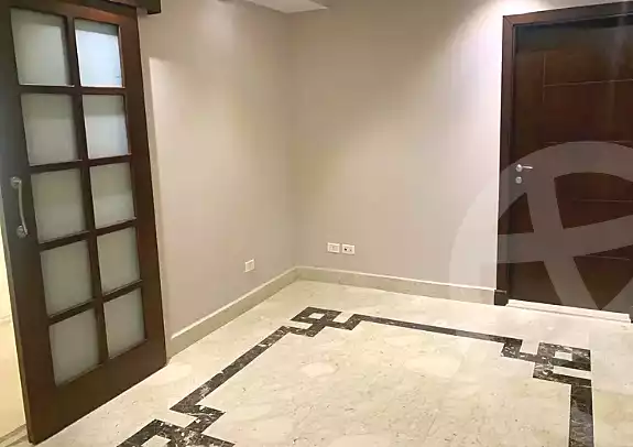 https://aqarmap.com.eg/en/listing/7188448-for-rent-cairo-heliopolis