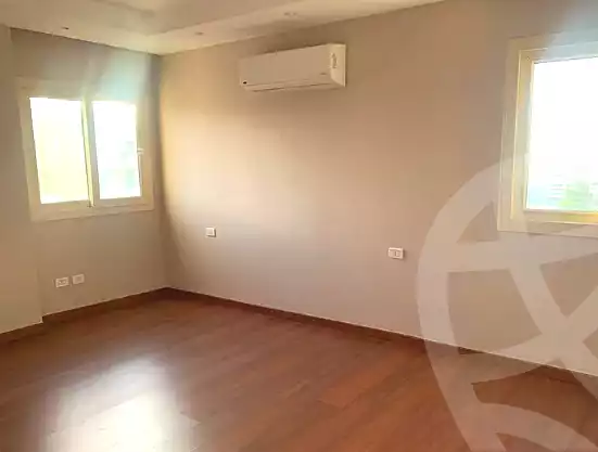 https://aqarmap.com.eg/en/listing/7188448-for-rent-cairo-heliopolis