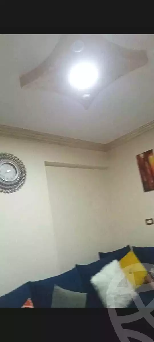 https://aqarmap.com.eg/ar/listing/7188453-for-sale-alexandria-al-agamy-faddah-st