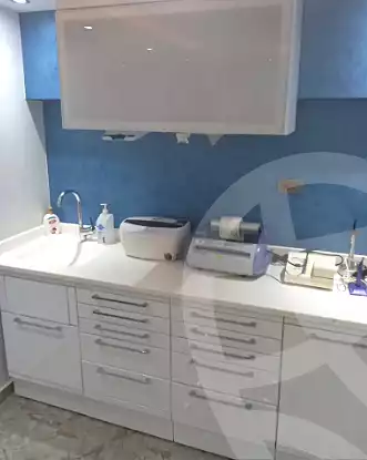 https://aqarmap.com.eg/en/listing/7188458-for-rent-cairo-heliopolis-ard-el-golf