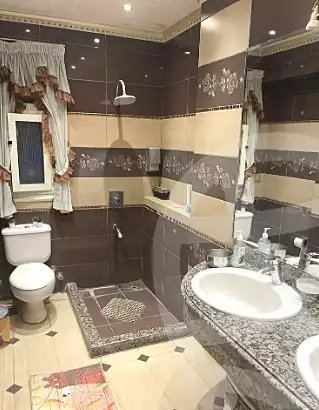 https://aqarmap.com.eg/ar/listing/7188466-for-sale-cairo-heliopolis-triumph-square-othman-ibn-affan-st