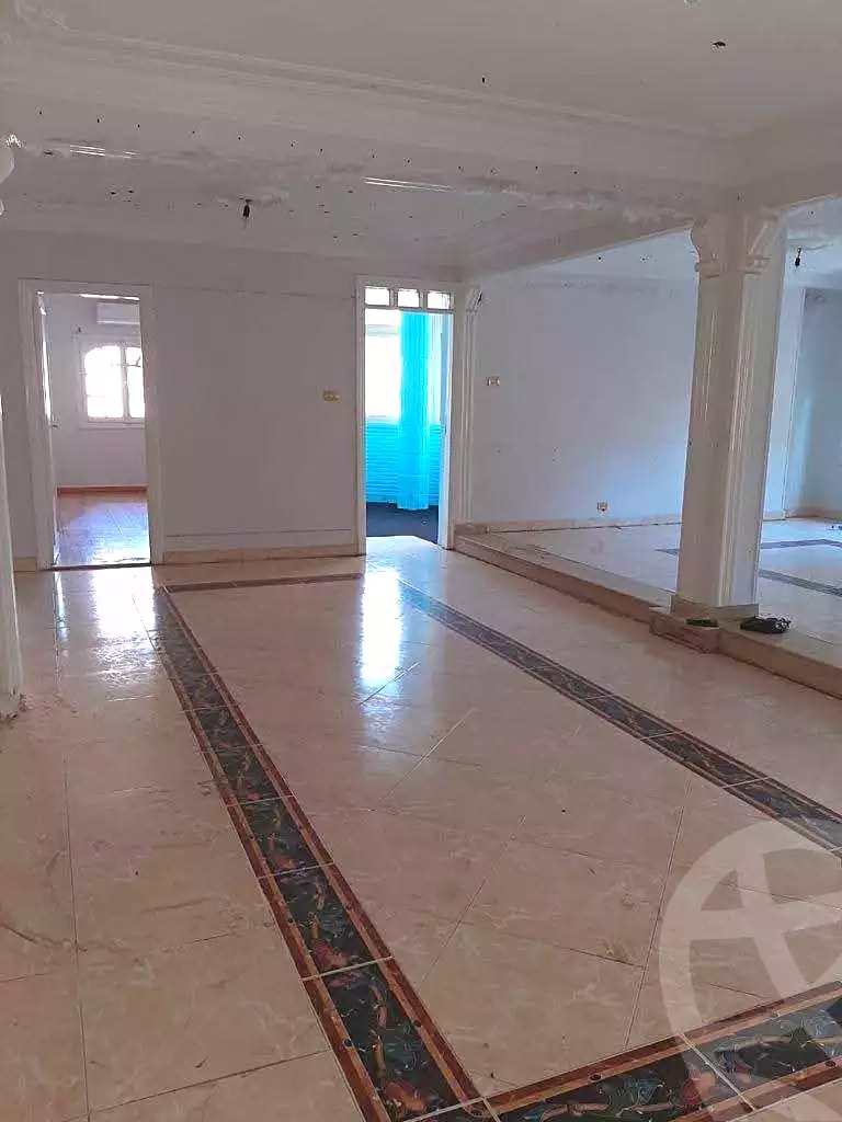 https://aqarmap.com.eg/ar/listing/7188464-for-sale-cairo-dokki-aman-st