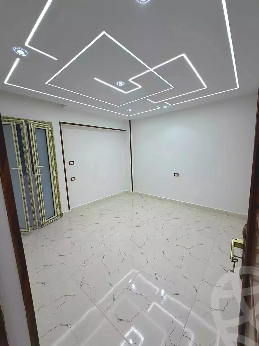 https://aqarmap.com.eg/en/listing/7188467-for-sale-alexandria-lsywf-el-falki-street-16-el-eslah
