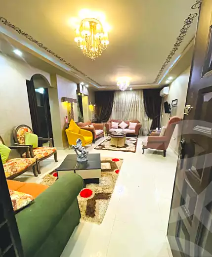 https://aqarmap.com.eg/ar/listing/7188482-for-sale-cairo-faisal-el-maryotyah-el-madina-el-monawarra-st