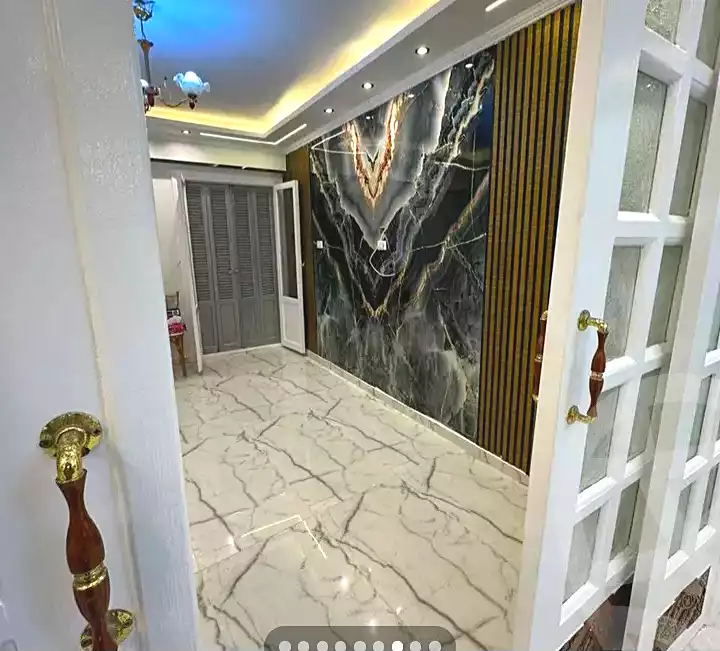 https://aqarmap.com.eg/ar/listing/7188478-for-rent-alexandria-fyktwry-el-galaa-st