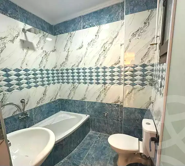 https://aqarmap.com.eg/ar/listing/7188478-for-rent-alexandria-fyktwry-el-galaa-st
