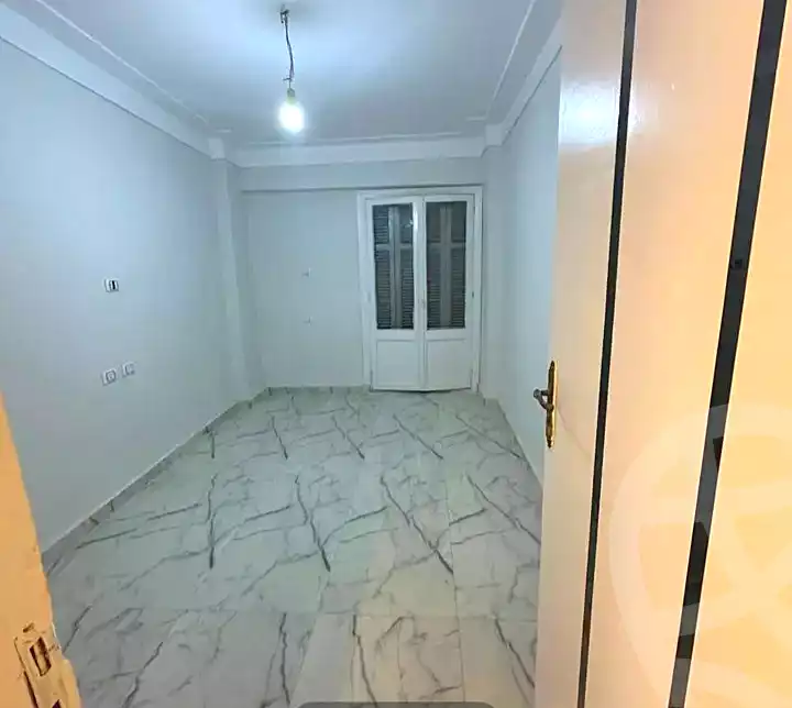 https://aqarmap.com.eg/ar/listing/7188478-for-rent-alexandria-fyktwry-el-galaa-st