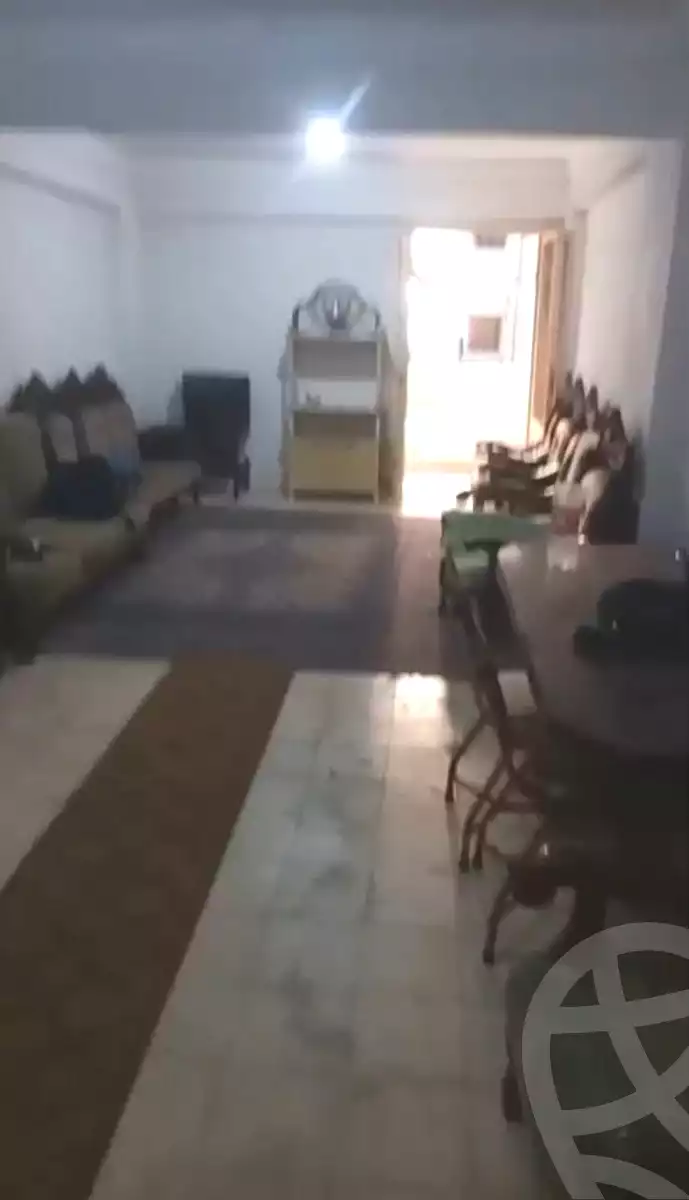 https://aqarmap.com.eg/en/listing/7188479-for-sale-alexandria-al-agamy-lbytsh-shahr-al-assal-st